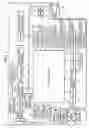 Fig. 02 - Recording/reproducing apparatus