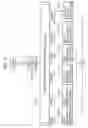 Fig. 05 - Recording/reproducing apparatus