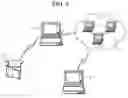 Fig. 06 - Recording/reproducing apparatus