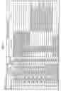 Fig. 07 - Recording/reproducing apparatus