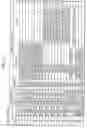 Fig. 08 - Recording/reproducing apparatus