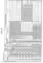Fig. 09 - Recording/reproducing apparatus
