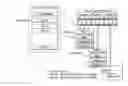 Fig. 01 - Recording medium having a data structure for managing graphic information and recording and reproducing methods and apparatuses
