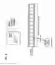 Fig. 07 - Recording medium having a data structure for managing graphic information and recording and reproducing methods and apparatuses