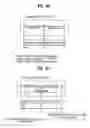 Fig. 09 - Recording medium having a data structure for managing graphic information and recording and reproducing methods and apparatuses