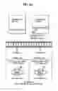 Fig. 11 - Recording medium having a data structure for managing graphic information and recording and reproducing methods and apparatuses