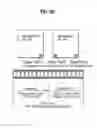 Fig. 12 - Recording medium having a data structure for managing graphic information and recording and reproducing methods and apparatuses