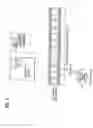 Fig. 07 - Recording medium having a data structure for managing graphic information and recording and reproducing methods and apparatuses