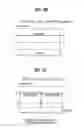 Fig. 09 - Recording medium having a data structure for managing graphic information and recording and reproducing methods and apparatuses