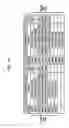 Fig. 03 - Apparatus and method for reproducing AV data based on updated reproduction control information