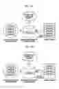 Fig. 08 - Apparatus and method for reproducing AV data based on updated reproduction control information