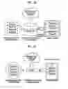 Fig. 09 - Apparatus and method for reproducing AV data based on updated reproduction control information