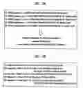 Fig. 13 - Apparatus and method for reproducing AV data based on updated reproduction control information