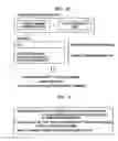 Fig. 14 - Apparatus and method for reproducing AV data based on updated reproduction control information