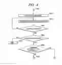 Fig. 05 - Recording apparatus