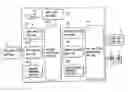 Fig. 01 - Recording medium capable of interactive reproducing and reproduction system for the same