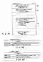 Fig. 42 - Recording medium capable of interactive reproducing and reproduction system for the same