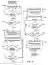 Fig. 05 - Method for repairing video/audio files of multimedia video/audio disks