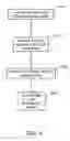Fig. 09 - Method for repairing video/audio files of multimedia video/audio disks