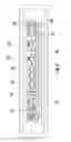 Fig. 06 - Dual video player for disc jockeys