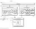 Fig. 01 - Method and apparatus for storing content