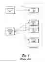 Fig. 02 - Method and apparatus for storing content