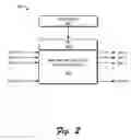 Fig. 03 - Method and apparatus for storing content