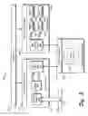 Fig. 04 - Method and apparatus for storing content