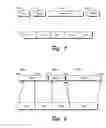 Fig. 06 - Method and apparatus for storing content