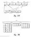 Fig. 07 - Method and apparatus for storing content