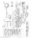 Fig. 10 - Method and apparatus for storing content