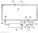 Fig. 01 - Heating device and heating method for a fluid in a basin