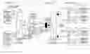 Fig. 01 - Wavelength-division multiplexed self-healing passive optical network