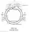 Fig. 03 - Wavelength-division multiplexed self-healing passive optical network