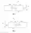 Fig. 04 - Isolating radio frequency components of a wireless device
