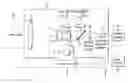 Fig. 01 - Light detection apparatus and free space optics communication apparatus