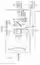 Fig. 02 - Light detection apparatus and free space optics communication apparatus