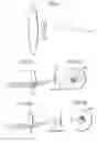 Fig. 05 - Light detection apparatus and free space optics communication apparatus