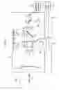 Fig. 06 - Light detection apparatus and free space optics communication apparatus