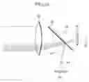 Fig. 07 - Light detection apparatus and free space optics communication apparatus