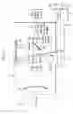 Fig. 09 - Light detection apparatus and free space optics communication apparatus