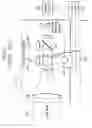 Fig. 10 - Light detection apparatus and free space optics communication apparatus