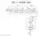 Fig. 03 - System for all-optical clock recovery
