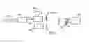 Fig. 01 - Free-propagation optical transmission system