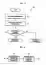 Fig. 05 - Method and apparatus to prevent filling of non-identification toner