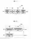 Fig. 07 - Method and apparatus to prevent filling of non-identification toner