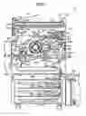 Fig. 02 - Method and apparatus for selecting image forming apparatus having enough toner