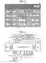 Fig. 04 - Method and apparatus for selecting image forming apparatus having enough toner