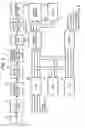 Fig. 05 - Method and apparatus for selecting image forming apparatus having enough toner