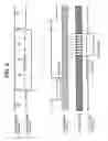 Fig. 06 - Method and apparatus for selecting image forming apparatus having enough toner